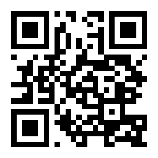 49图库- 49tk图库 | 最新官方APP下载地址
